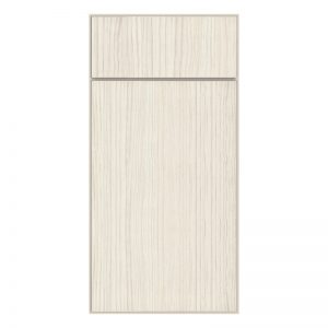 Merillat Classic® Lanielle Square