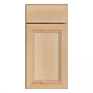 Merillat Classic® Rowan Square