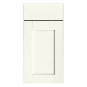 Merillat Classic® Vance Square