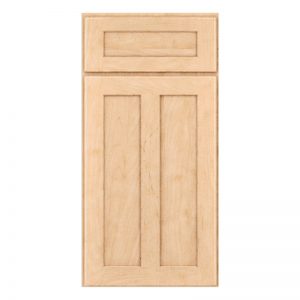 Merillat Masterpiece® Atticus