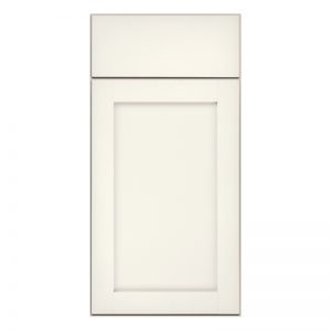 Merillat Masterpiece® Carlin