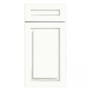 Merillat Masterpiece® Saline