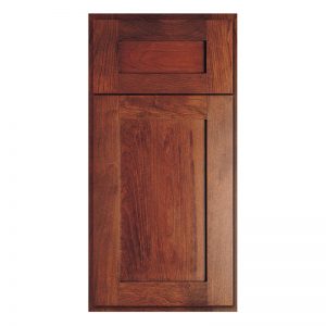 Bertch Kitchen+ Lexington