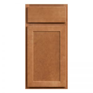 Merillat Basics™ Collins Square