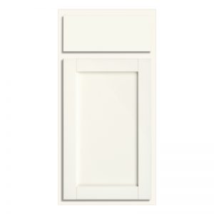 Merillat Basics™ McDurmon