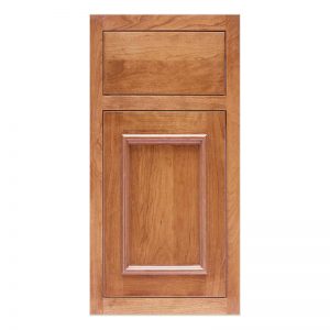 StarMark Woodlawn