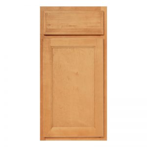 Merillat Basics™ Colony Square