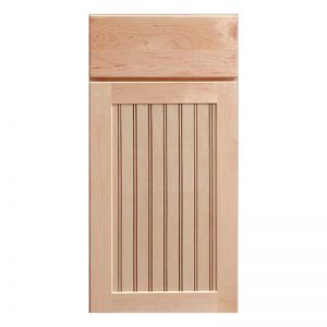 Merillat Classic® Avenue Square