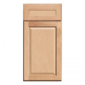 Merillat Classic® Fox Harbor