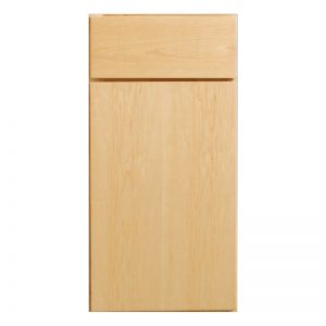 Merillat Classic® Fusion