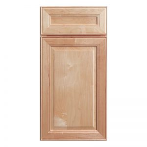 Merillat Classic® LaBelle