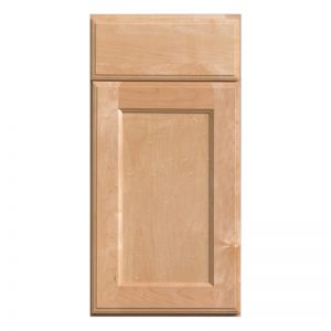 Merillat Classic® Ralston Square