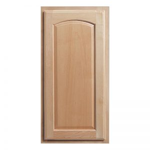 Merillat Classic® Seneca Ridge Arch