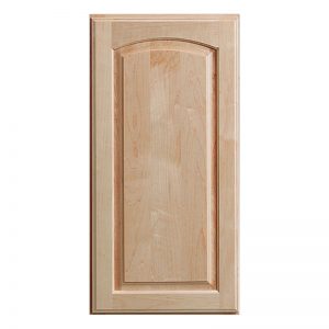 Merillat Classic® Somerton Hill Arch