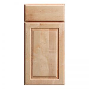 Merillat Classic® Somerton Hill Square
