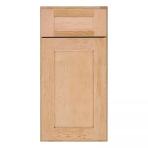 Merillat Classic® Tolani Square