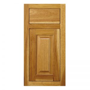 Bertch Kitchen+ Embassy Inset