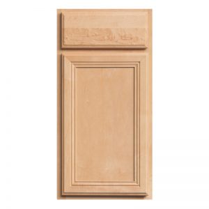 Merillat Classic® Glen Arbor