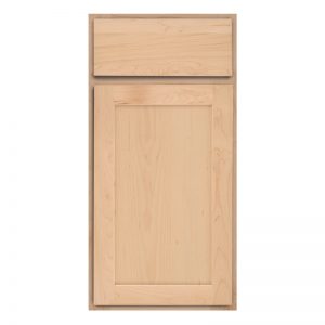 Merillat Classic® Marlin Square