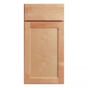 Merillat Classic® Portrait Square
