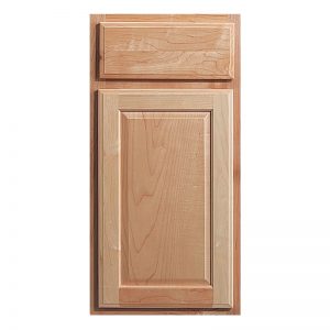 Merillat Classic® Seneca Ridge Square