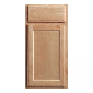 Merillat Classic® Spring Valley Square