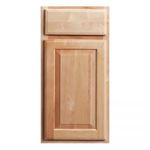 Merillat Classic® Sutton Cliffs Square
