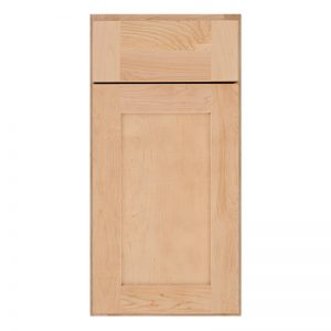 Merillat Classic® Tolani Square 3 Piece Drawer