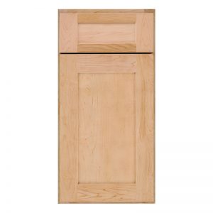 Merillat Classic® Tolani Square 5 Piece Drawer