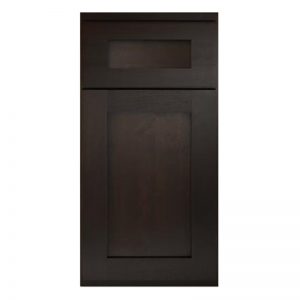 Bertch Modern View Winston