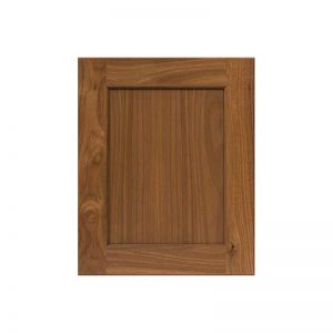 StarMark Hudson
