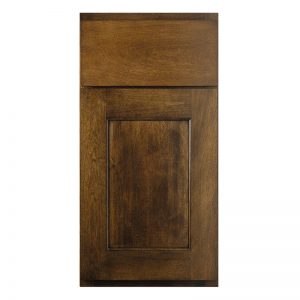 Bertch Kitchen+ Oxford