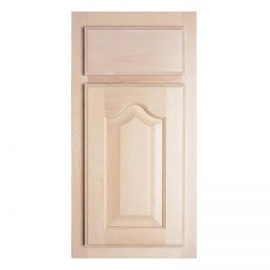 Bertch Kitchen+ Regency