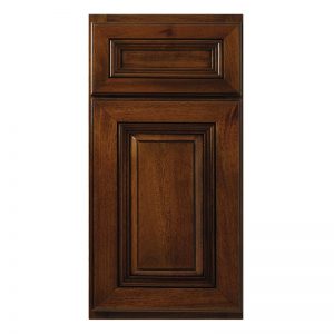 Bertch Kitchen+ Savoy